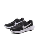 Revolution 8 W scarpa da running donna