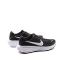 Revolution 8 W scarpa da running donna