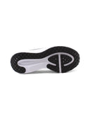 Revolution 8 W scarpa da running donna