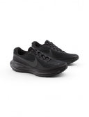 Revolution 8 W scarpa da running donna