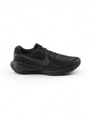 Revolution 8 W scarpa da running donna