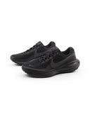 Revolution 8 W scarpa da running donna
