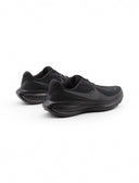 Revolution 8 W scarpa da running donna