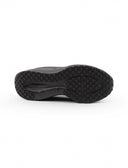 Revolution 8 W scarpa da running donna