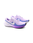 Revolution 8 W scarpa da running donna