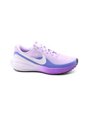 Revolution 8 W scarpa da running donna