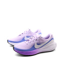 Revolution 8 W scarpa da running donna