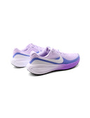Revolution 8 W scarpa da running donna