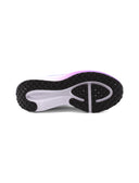 Revolution 8 W scarpa da running donna