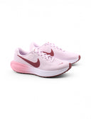 Revolution 8 scarpa running da donna