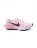 Revolution 8 scarpa running da donna
