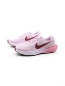 Revolution 8 scarpa running da donna