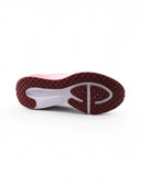 Revolution 8 scarpa running da donna