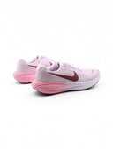 Revolution 8 scarpa running da donna