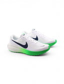 Revolution 8 M scarpa da running uomo