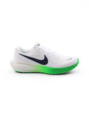 Revolution 8 M scarpa da running uomo