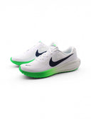 Revolution 8 M scarpa da running uomo