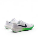 Revolution 8 M scarpa da running uomo