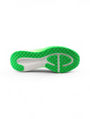 Revolution 8 M scarpa da running uomo