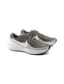 Revolution 8 M scarpa da running uomo