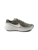 Revolution 8 M scarpa da running uomo