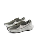 Revolution 8 M scarpa da running uomo