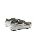 Revolution 8 M scarpa da running uomo