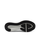 Revolution 8 M scarpa da running uomo