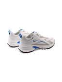 Hike Runner Lace Up Strip sneaker uomo