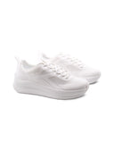 Chunky Run Lacesock Stripe da uomo