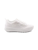 Chunky Run Lacesock Stripe da uomo
