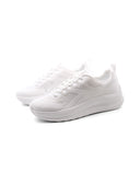 Chunky Run Lacesock Stripe da uomo