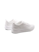 Chunky Run Lacesock Stripe da uomo