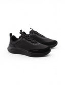 Light Eva Runn Laceup sneaker da uomo