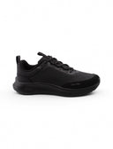 Light Eva Runn Laceup sneaker da uomo