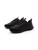 Light Eva Runn Laceup sneaker da uomo