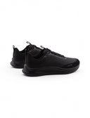 Light Eva Runn Laceup sneaker da uomo