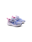 Cosmic Runner sneaker running da bimba