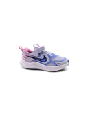 Cosmic Runner sneaker running da bimba
