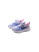 Cosmic Runner sneaker running da bimba