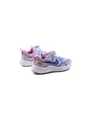 Cosmic Runner sneaker running da bimba
