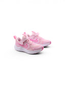 Cosmic Runner sneaker running da bimba