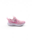 Cosmic Runner sneaker running da bimba