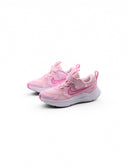 Cosmic Runner sneaker running da bimba