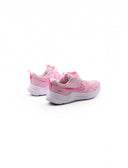 Cosmic Runner sneaker running da bimba