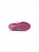 Cosmic Runner sneaker running da bimba