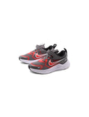Cosmic Runner sneaker sportiva da bimbo