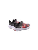Cosmic Runner sneaker sportiva da bimbo