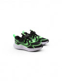 Cosmic Runner sneaker sportiva da bimbo