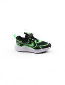 Cosmic Runner sneaker sportiva da bimbo